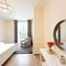 Wonderful 2B with Canal Views at Amna Tower