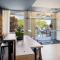 B&B HOTEL Madrid Alcorcón