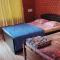 HOME 2 by HIS GRACE, Near to Malpe Beach