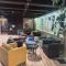 Boutique Hotel Olympia