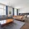 ZOYA LUXURY RESIDENCE