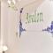 Interno 45 Affittacamere