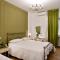 Interno 45 Affittacamere