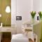 Interno 45 Affittacamere