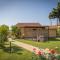 Agriturismo Il Lentisco