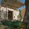 Agriturismo Fontenuova