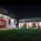 Pai Family House