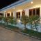 Pai Family House