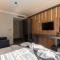 Fengo Hotel & Spa