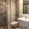 Fengo Hotel & Spa