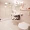 Priska Heritage Rooms