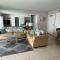 Beachfront Condo! Gulf View From All Rooms, Pool, Chairs Provided