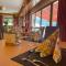Hotel Larch