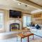 Villager Condo 1235