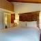 Villager Condo 1235