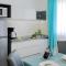 House Maric
