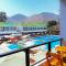 Resort la Fogata Cieneguilla