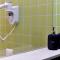 Interno 45 Affittacamere