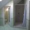 Classic Apartament