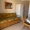 Appartement lumineux avec VUE MER pour 6 personnes
