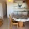 Appartement lumineux avec VUE MER pour 6 personnes