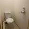 Appartement lumineux avec VUE MER pour 6 personnes