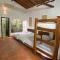 EcoHotel Inka Minka