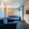 Fengo Hotel & Spa