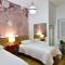 Interno 45 Affittacamere