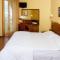 Hotel Audi Frontemare