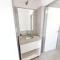 Departamento Velez Sarfield con cochera en nueva córdoba