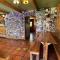 Periko´s Youth Hostel