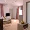House Maric