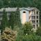 Residence Tre Ponti