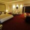 GHS Hotel