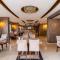 Fengo Hotel & Spa