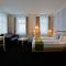 Rathaushotels Oberwiesenthal All Inclusive