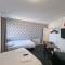 Henson Hotel Pleasure Beach