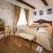 Priska Heritage Rooms - Split