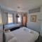 Henson Hotel Pleasure Beach