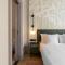 The College Hotel Amsterdam, Autograph Collection
