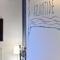 Interno 45 Affittacamere