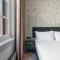 The College Hotel Amsterdam, Autograph Collection