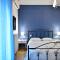 Interno 45 Affittacamere