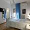 Interno 45 Affittacamere