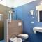 Interno 45 Affittacamere