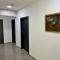 Villa Eleni Apartments Skopje