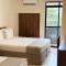 D8 Hotel