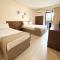D8 Hotel Express