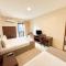 D8 Hotel